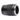 Hasselblad XCD 90mm f3.2 Lens  7k Act 2VVU12465