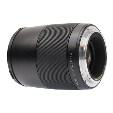 Hasselblad XCD 90mm f3.2 Lens  7k Act 2VVU12465
