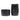 Hasselblad XCD 90mm f3.2 Lens  7k Act 2VVU12465