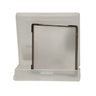 Hasselblad Acute Matte D Crosshair