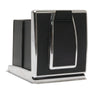 Hasselblad Waist Level Finder, Late