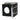 Hasselblad Waist Level Finder, Late