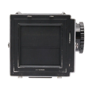 Hasselblad 500 CM, No WL UV120828