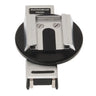 Hasselblad Adjustable Flash Shoe