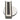 Hasselblad Adjustable Flash Shoe