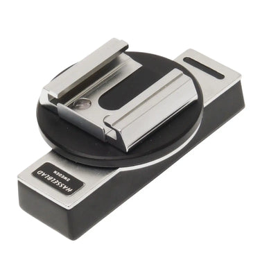 Hasselblad Adjustable Flash Shoe