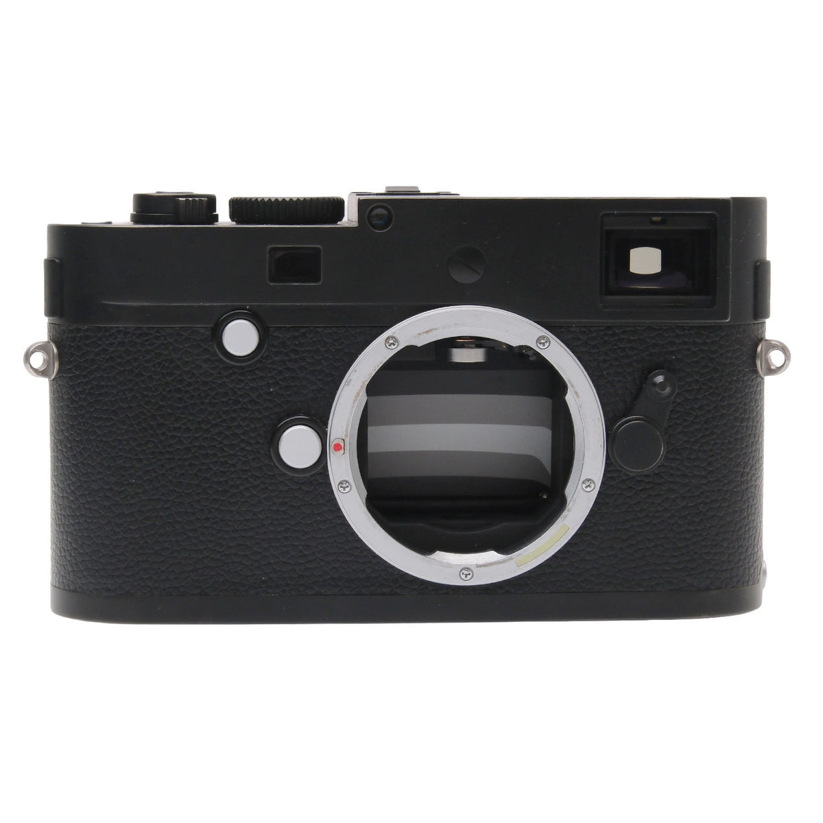 Leica M246 Monchrome, Boxed 5143762