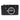 Leica M246 Monchrome, Boxed 5143762