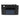 Leica M246 Monchrome, Boxed 5143762