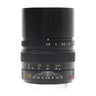 Leica 90mm f2.8 Elmarit-M 3956011