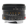 Leica 35mm f2.4 Summarit-M 4319611