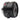 Leica 35mm f2.4 Summarit-M 4319611