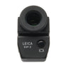 Leica EVF 2, Boxed 1022276