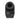 Leica EVF 2, Boxed 1022276