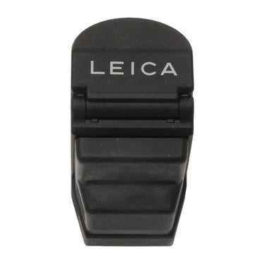 Leica EVF 2, Boxed 1022276