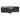 Leica EVF 2, Boxed 1022276