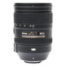 Nikon 28-300mm f3.5-5.6 VR US56032170