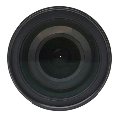 Nikon 28-300mm f3.5-5.6 VR US56032170