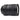 Nikon 28-300mm f3.5-5.6 VR US56032170