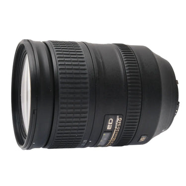 Nikon 28-300mm f3.5-5.6 VR US56032170