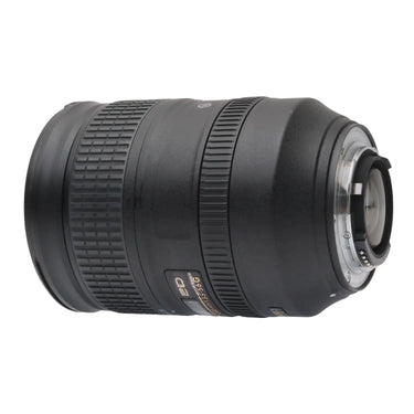 Nikon 28-300mm f3.5-5.6 VR US56032170