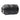 Nikon 28-300mm f3.5-5.6 VR US56032170