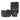 Nikon 28-300mm f3.5-5.6 VR US56032170
