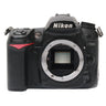 Nikon D7000, MB-D11  26k Act 3023929