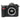 Nikon D7000, MB-D11  26k Act 3023929