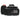 Nikon D7000, MB-D11  26k Act 3023929
