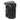 Nikon D7000, MB-D11  26k Act 3023929
