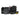 Nikon D7000, MB-D11  26k Act 3023929