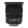 Nikon 12-24mm f4 DX 241032