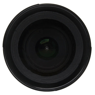Nikon 12-24mm f4 DX 241032