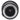 Nikon 12-24mm f4 DX 241032