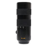 Leica 90-280mm f2.8-4 Apo Vario Elmarit-SL 4574735