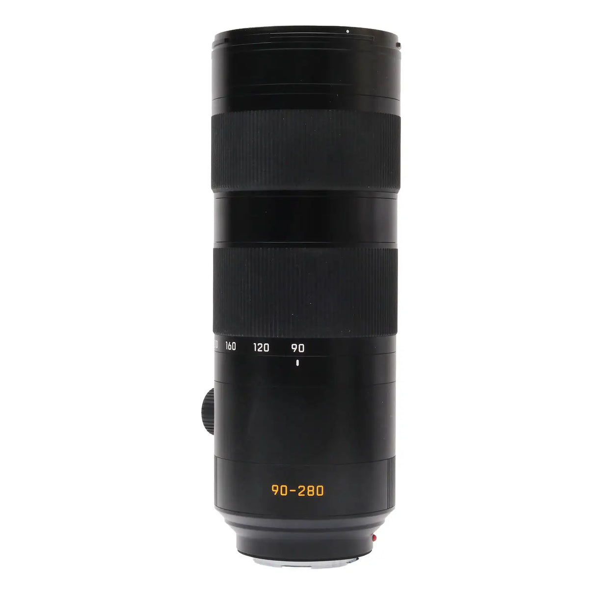 Leica 90-280mm f2.8-4 Apo Vario Elmarit-SL 4574735