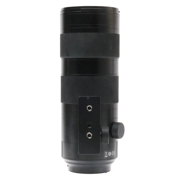 Leica 90-280mm f2.8-4 Apo Vario Elmarit-SL 4574735