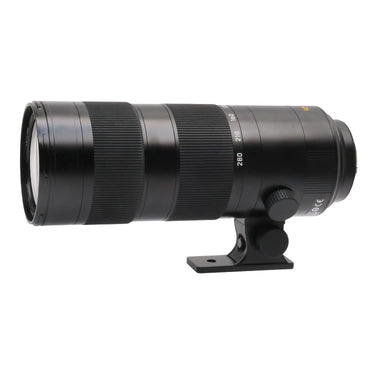 Leica 90-280mm f2.8-4 Apo Vario Elmarit-SL 4574735