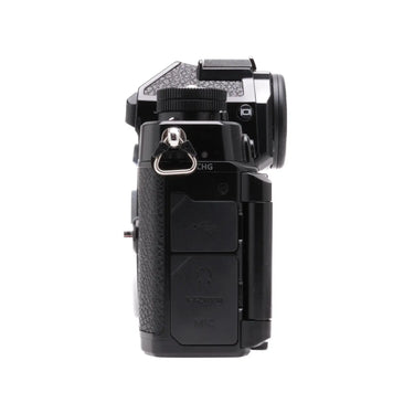 Nikon Zf Body Black 3011151