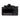Nikon Zf Body Black 3011151