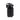 Nikon Zf Body Black 3011151