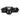 Nikon Zf Body Black 3011151