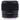 Sony FE 28mm f2 lens side view showing focus ring and FE 2/28 marking