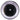 Sony FE 28mm f2 lens rear mount and electronic contacts