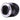 Sony FE 28mm f2 lens rear mount with side barrel and FE 2/28 marking