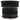 Sigma 10-18mm f2.8 DC DN lens side view showing 023 and Made in Japan markings