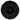 Sigma 10-18mm f2.8 DC DN front element and lens coatings