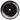 Sigma 10-18mm f2.8 DC DN L-Mount rear with electronic contacts and rear element