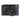 Camera West Leica Q3 43 digital camera in black with APO-Summicron 43mm lens, front view